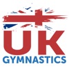 UK Gymnastics