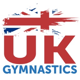 UK Gymnastics