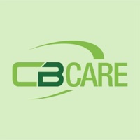 CBCARE PC 용