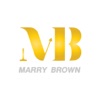 Marry Brown.