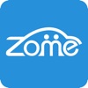 Zome Carpool