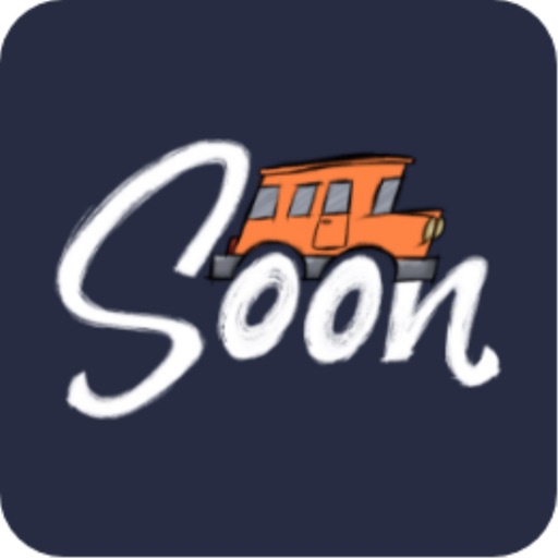 SoonBus