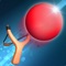 Throw & Smash is a fun and addictive game that you shoot your ball to crash all buildings in the city