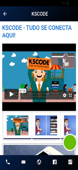 KSCODE(圖3)-速報App