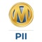 Manheim PII app helps to erase all the personal information stored within vehicle’s Infotainment, Bluetooth and Navigation