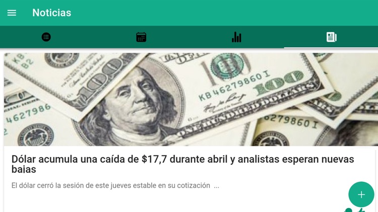 EcoReport screenshot-7