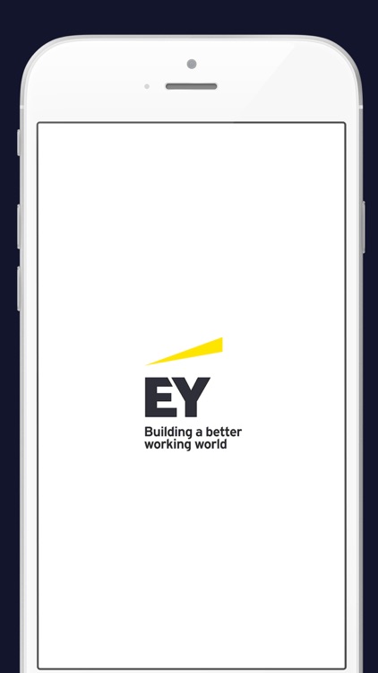 EY Digital story-selling