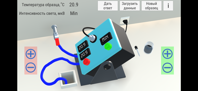 Oil Freezing(圖2)-速報App