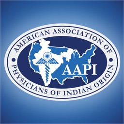 AAPI USA