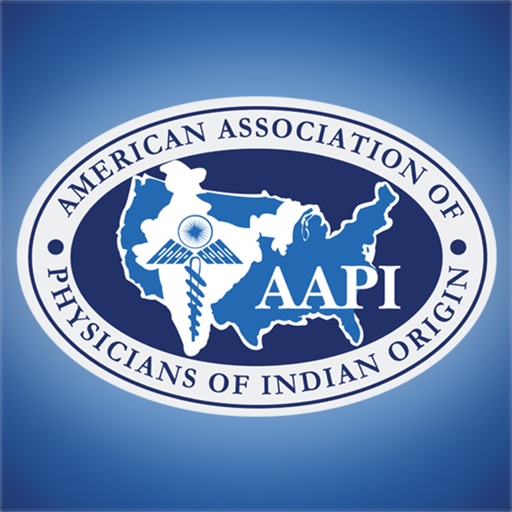 AAPI USA