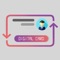 Digital Card Maker