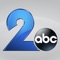 WMAR 2 News in Baltimore