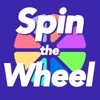 Spin.the.Wheel