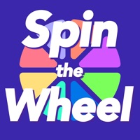 Spin.the.Wheel pour PC