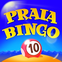 Praia Bingo  - Bingo Games apk