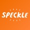 Our vision at Speckle is to build a financially resilient Australia where people can access the right financial products and support, at the right time and at the right price