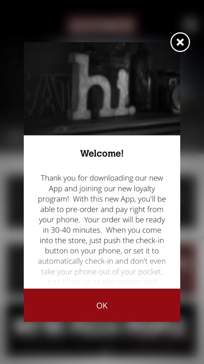 Alvinos screenshot-4