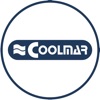 Coolmar Wi-Fi