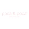 Poca&Poca