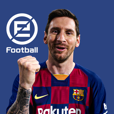 pes 2020 store