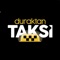 By DuraktanTaksi, you can call a taxi from the nearest taxi station to your current location and you can follow the taxi information and location instantly