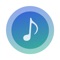 Compatible with both music from iTunes and your iCloud Music Library, Marvis Pro takes music to the next level