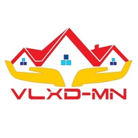 Group VLXD MN pour PC