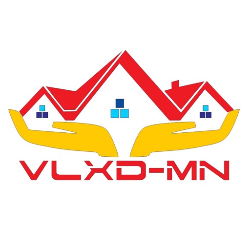 Group VLXD MN