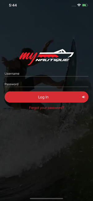 MyNautique(圖1)-速報App