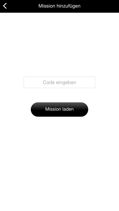 How to cancel & delete URBANmission from iphone & ipad 3