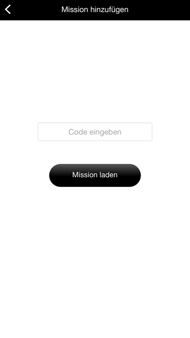 URBANmission screenshot 3