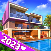Space Decor:Villa