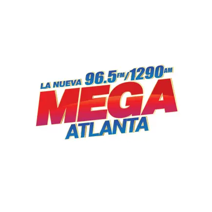 La Mega ATL Читы