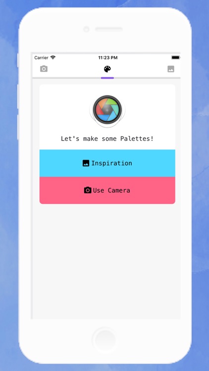 Palette - Exquisite Color Tool screenshot-3