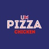 UK Pizza and Chicken