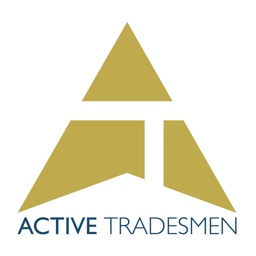 ActiveTradesmen