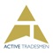 Welcome to Active Tradesmen