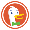 DuckDuckGo Privacy for Safari pour PC