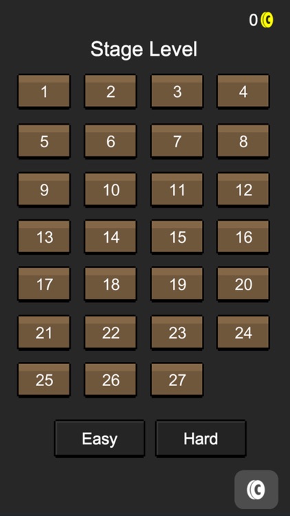 OneWayFriend screenshot-7