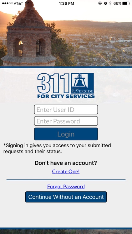 311 Riverside