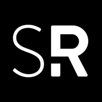 StyleRow pour PC