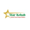 Star Kebab Southampton