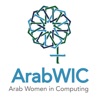 ArabWIC Conference 2019