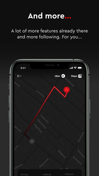 Nightlifemuseum screenshot-6