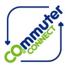 CommuterConnectMI - rideshare