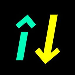 Ride Forces Apple Watch App