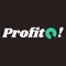 Profito helps you calculate the gross profit of an existing product you are selling or determine the suggested cost (FOB price) of a new product you plan to sell in the future