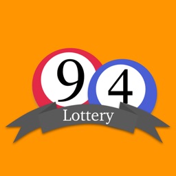 Latest Lottery-Results