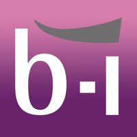 b-intense® moments pour PC