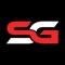 SportsGrid is the nation’s first 24-hour sports betting destination providing real-time sports wagering data, odds, statistics, information, and expert analysis originating from the state-of-the-art television production facilities located adjacent to Madison Square Garden and inside the FanDuel Sportsbook at the Meadowlands